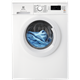Electrolux Pralka ładowana od frontu TimeCare 500 - EW2F727WP Electrolux Pralka ładowana od frontu TimeCare 500 - EW2F727WP