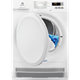 Electrolux Suszarka PerfectCare 600 - EW6C527PP Electrolux Suszarka PerfectCare 600 - EW6C527PP