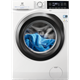 Electrolux Pralka ładowana od frontu PerfectCare 600 - EW6F348SPA Electrolux Pralka ładowana od frontu PerfectCare 600 - EW6F348SPA