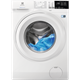 Electrolux Pralka ładowana od frontu PerfectCare 600 - EW6F427WP Electrolux Pralka ładowana od frontu PerfectCare 600 - EW6F427WP