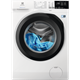 Electrolux Pralka ładowana od frontu PerfectCare 600 - EW6F428BP Electrolux Pralka ładowana od frontu PerfectCare 600 - EW6F428BP