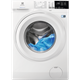 Electrolux Pralka ładowana od frontu PerfectCare 600 - EW6F428WUP Electrolux Pralka ładowana od frontu PerfectCare 600 - EW6F428WUP