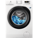 Electrolux Pralka ładowana od frontu PerfectCare 600 - EW6F528SP Electrolux Pralka ładowana od frontu PerfectCare 600 - EW6F528SP