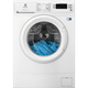 Electrolux Pralka ładowana od frontu PerfectCare 600 - EW6S0506OP Electrolux Pralka ładowana od frontu PerfectCare 600 - EW6S0506OP