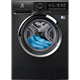 Electrolux Pralka ładowana od frontu PerfectCare 600 - EW6S226CPX Electrolux Pralka ładowana od frontu PerfectCare 600 - EW6S226CPX