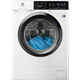 Electrolux Pralka ładowana od frontu PerfectCare 600 - EW6S226SPI Electrolux Pralka ładowana od frontu PerfectCare 600 - EW6S226SPI