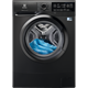 Electrolux Pralka ładowana od frontu PerfectCare 600 - EW6S306SPX Electrolux Pralka ładowana od frontu PerfectCare 600 - EW6S306SPX