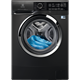 Electrolux Pralka ładowana od frontu PerfectCare 600 - EW6S326CPX Electrolux Pralka ładowana od frontu PerfectCare 600 - EW6S326CPX