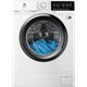 Electrolux Pralka ładowana od frontu PerfectCare 600 - EW6S326SP Electrolux Pralka ładowana od frontu PerfectCare 600 - EW6S326SP