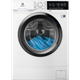 Electrolux Pralka ładowana od frontu PerfectCare 600 - EW6S326SPI Electrolux Pralka ładowana od frontu PerfectCare 600 - EW6S326SPI