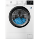 Electrolux Pralka ładowana od frontu PerfectCare 600 - EW6S426BPI Electrolux Pralka ładowana od frontu PerfectCare 600 - EW6S426BPI