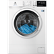 Electrolux Pralka ładowana od frontu PerfectCare 600 - EW6S426WP Electrolux Pralka ładowana od frontu PerfectCare 600 - EW6S426WP