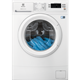 Electrolux Pralka ładowana od frontu PerfectCare 600 - EW6S506WP Electrolux Pralka ładowana od frontu PerfectCare 600 - EW6S506WP