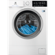 Electrolux Pralka ładowana od frontu PerfectCare 600 - EW6SME326X Electrolux Pralka ładowana od frontu PerfectCare 600 - EW6SME326X