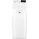 Electrolux Pralka ładowana od góry PerfectCare 600 - EW6T14061P Electrolux Pralka ładowana od góry PerfectCare 600 - EW6T14061P