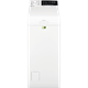 Electrolux Pralka ładowana od góry PerfectCare 600 - EW6T3262P Electrolux Pralka ładowana od góry PerfectCare 600 - EW6T3262P