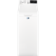 Electrolux Pralka ładowana od góry PerfectCare 600 - EW6T4061P Electrolux Pralka ładowana od góry PerfectCare 600 - EW6T4061P
