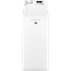 Electrolux Pralka ładowana od góry PerfectCare 600 - EW6T5061P Electrolux Pralka ładowana od góry PerfectCare 600 - EW6T5061P