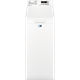 Electrolux Pralka ładowana od góry PerfectCare 600 - EW6T5261P Electrolux Pralka ładowana od góry PerfectCare 600 - EW6T5261P
