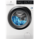 Electrolux Pralka ładowana od frontu PerfectCare 700 - EW7F248SP Electrolux Pralka ładowana od frontu PerfectCare 700 - EW7F248SP