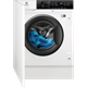 Electrolux Pralka ładowana od frontu PerfectCare 700 - EW7F348SI Electrolux Pralka ładowana od frontu PerfectCare 700 - EW7F348SI