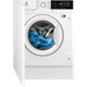 Electrolux Pralka ładowana od frontu PerfectCare 700 - EW7F447WI Electrolux Pralka ładowana od frontu PerfectCare 700 - EW7F447WI