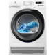Electrolux Suszarka PerfectCare 700 z pompą ciepła - EW7H578SP Electrolux Suszarka PerfectCare 700 z pompą ciepła - EW7H578SP