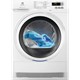 Electrolux Suszarka PerfectCare 700 z pompą ciepła - EW7H578WP Electrolux Suszarka PerfectCare 700 z pompą ciepła - EW7H578WP