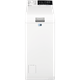 Electrolux Pralka ładowana od góry PerfectCare 700 - EW7T3272SP Electrolux Pralka ładowana od góry PerfectCare 700 - EW7T3272SP