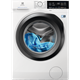 Electrolux Pralko-suszarka PerfectCare 700 - EW7W361SP Electrolux Pralko-suszarka PerfectCare 700 - EW7W361SP