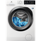 Electrolux Pralko-suszarka PerfectCare 700 - EW7W368SP Electrolux Pralko-suszarka PerfectCare 700 - EW7W368SP
