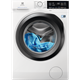 Electrolux Pralko-suszarka PerfectCare 700 - EW7W369SP Electrolux Pralko-suszarka PerfectCare 700 - EW7W369SP