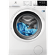 Electrolux Pralko-suszarka PerfectCare 700 - EW7W4684WP Electrolux Pralko-suszarka PerfectCare 700 - EW7W4684WP