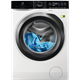 Electrolux Pralka ładowana od frontu PerfectCare 800 - EW8F169SPA Electrolux Pralka ładowana od frontu PerfectCare 800 - EW8F169SPA