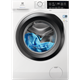 Electrolux Pralka ładowana od frontu PerfectCare 800 - EW8F328SP Electrolux Pralka ładowana od frontu PerfectCare 800 - EW8F328SP