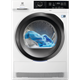 Electrolux Suszarka PerfectCare 800 z pompą ciepła - EW8H259SPT Electrolux Suszarka PerfectCare 800 z pompą ciepła - EW8H259SPT