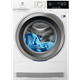 Electrolux Suszarka PerfectCare 800 z pompą ciepła - EW8H358PSP Electrolux Suszarka PerfectCare 800 z pompą ciepła - EW8H358PSP