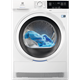 Electrolux Suszarka PerfectCare 800 z pompą ciepła - EW8H358SP Electrolux Suszarka PerfectCare 800 z pompą ciepła - EW8H358SP