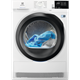 Electrolux Suszarka PerfectCare 800 z pompą ciepła - EW8H458BP Electrolux Suszarka PerfectCare 800 z pompą ciepła - EW8H458BP