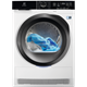Electrolux Suszarka PerfectCare 900 z pompą ciepła - EW9H188SPC Electrolux Suszarka PerfectCare 900 z pompą ciepła - EW9H188SPC