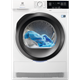 Electrolux Suszarka PerfectCare 900 z pompą ciepła - EW9H378SP Electrolux Suszarka PerfectCare 900 z pompą ciepła - EW9H378SP