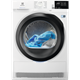 Electrolux Suszarka PerfectCare 900 z pompą ciepła - EW9HM1478P Electrolux Suszarka PerfectCare 900 z pompą ciepła - EW9HM1478P