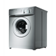 Electrolux Pralka ładowana od frontu - EWC1350 Electrolux Pralka ładowana od frontu - EWC1350