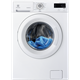 Electrolux Pralka ładowana od frontu - EWF1076GDW Electrolux Pralka ładowana od frontu - EWF1076GDW