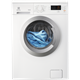 Electrolux Pralka ładowana od frontu - EWF11064SE Electrolux Pralka ładowana od frontu - EWF11064SE
