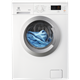 Electrolux Pralka ładowana od frontu - EWF11264SO Electrolux Pralka ładowana od frontu - EWF11264SO