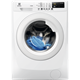 Electrolux Pralka ładowana od frontu - EWF11274BW Electrolux Pralka ładowana od frontu - EWF11274BW