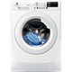 Electrolux Pralka ładowana od frontu - EWF11484BW Electrolux Pralka ładowana od frontu - EWF11484BW