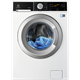 Electrolux Pralka ładowana od frontu - EWF1287EMW Electrolux Pralka ładowana od frontu - EWF1287EMW