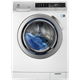 Electrolux Pralka ładowana od frontu - EWF1408WDL2 Electrolux Pralka ładowana od frontu - EWF1408WDL2
